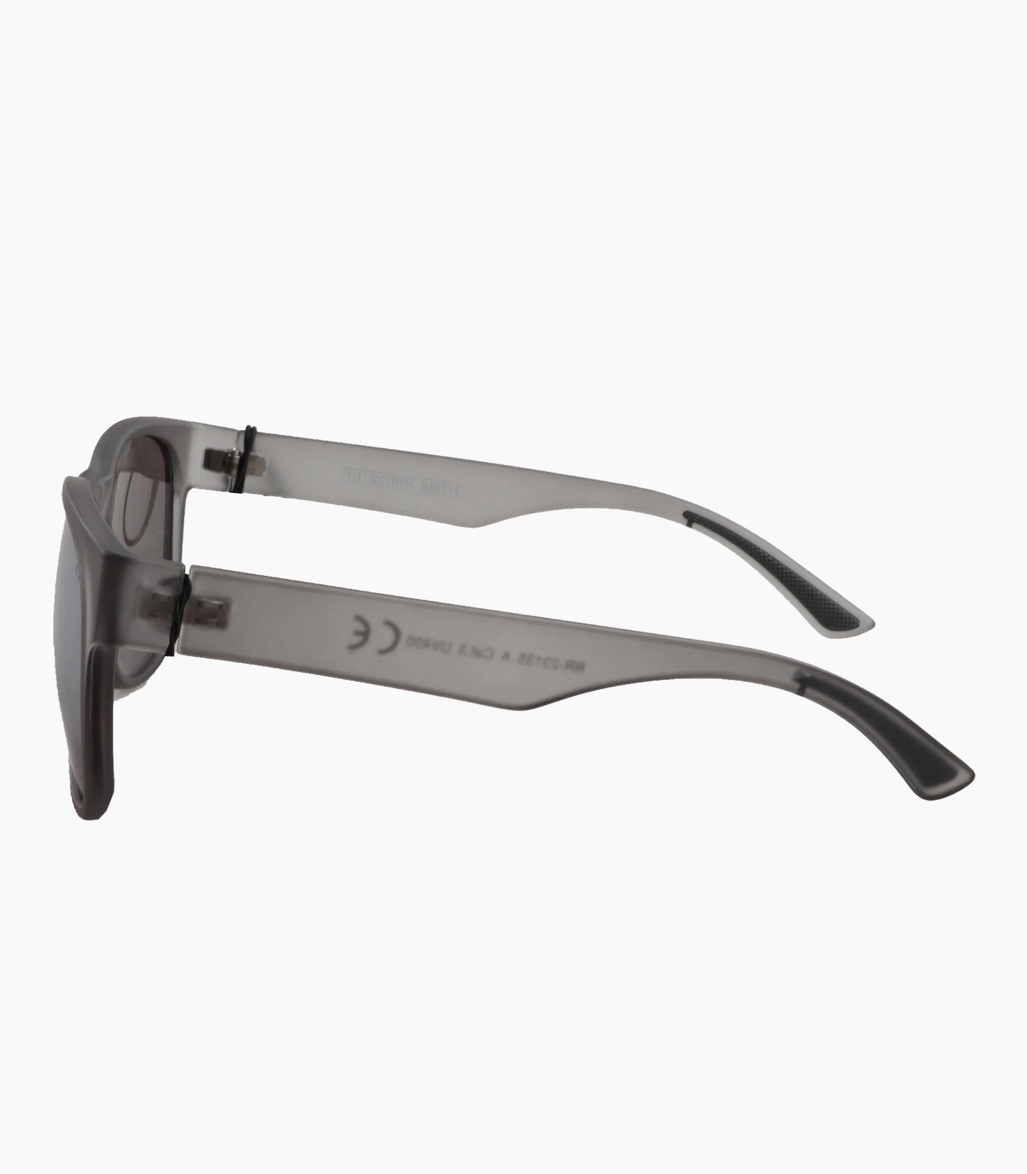 Wayfarer Sonnenbrillen Unisex - Image 3