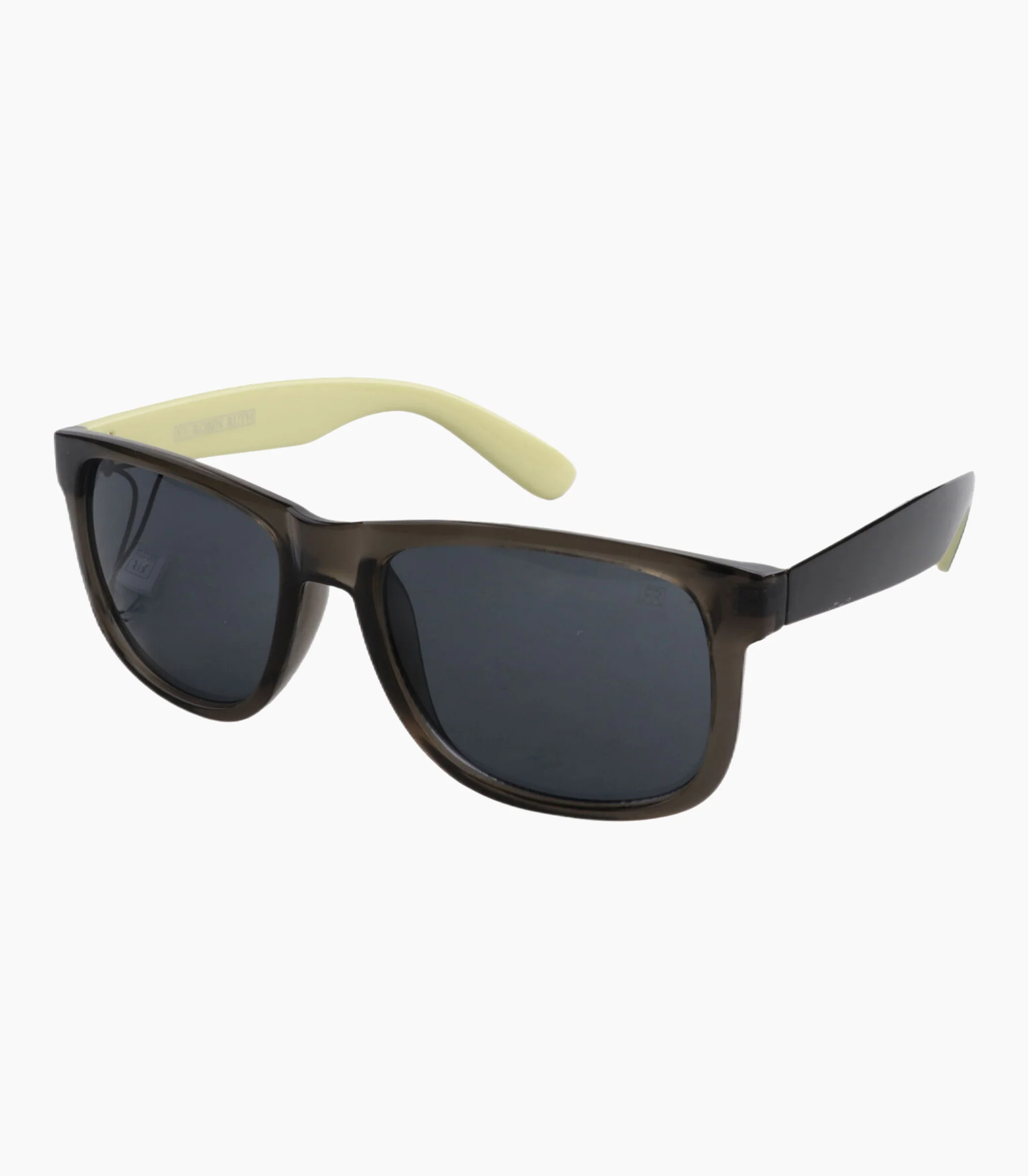 Wayfarer Sonnenbrillen Unisex - Image 2