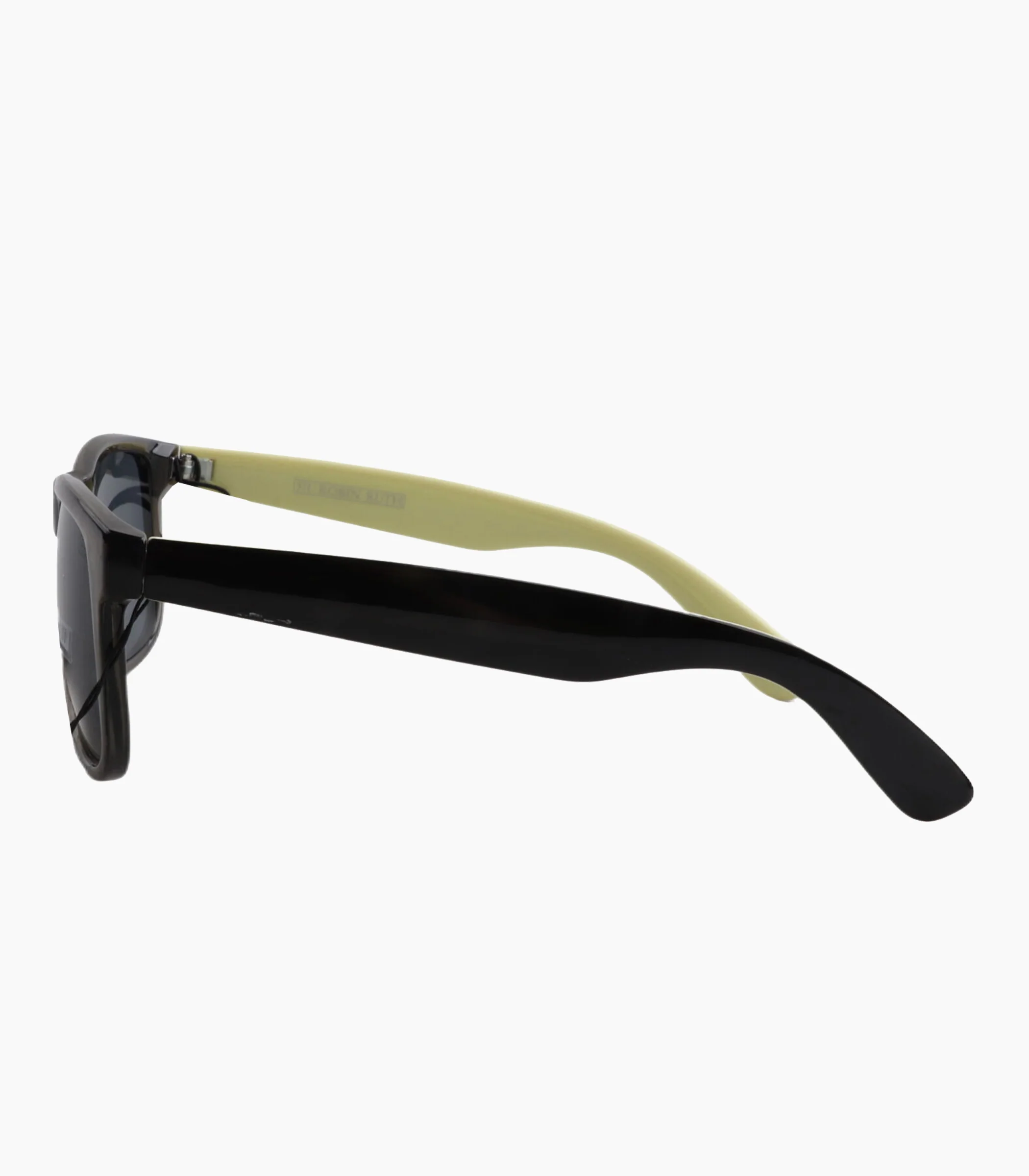 Wayfarer Sonnenbrillen Unisex - Image 3