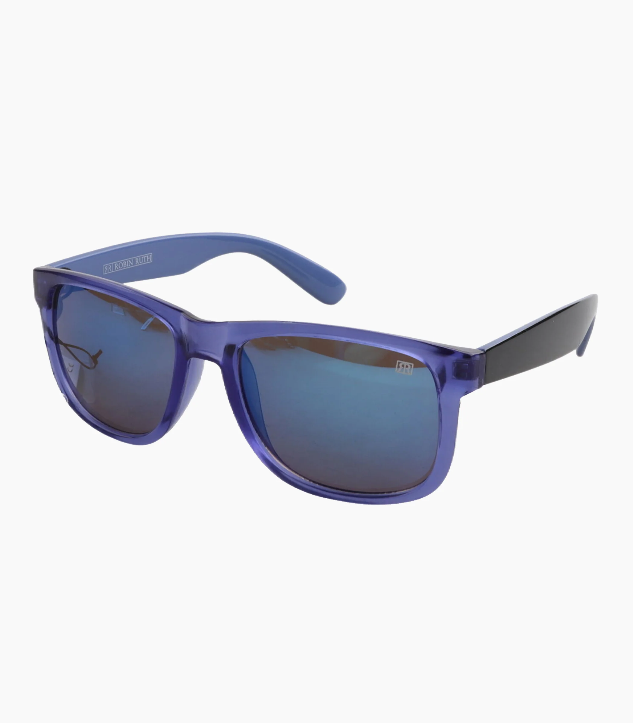 Wayfarer Sonnenbrillen Unisex - Image 2