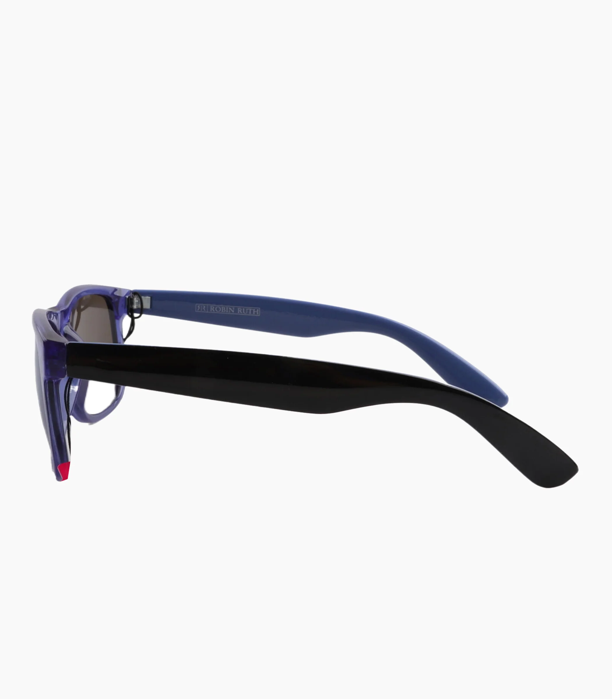 Wayfarer Sonnenbrillen Unisex - Image 3
