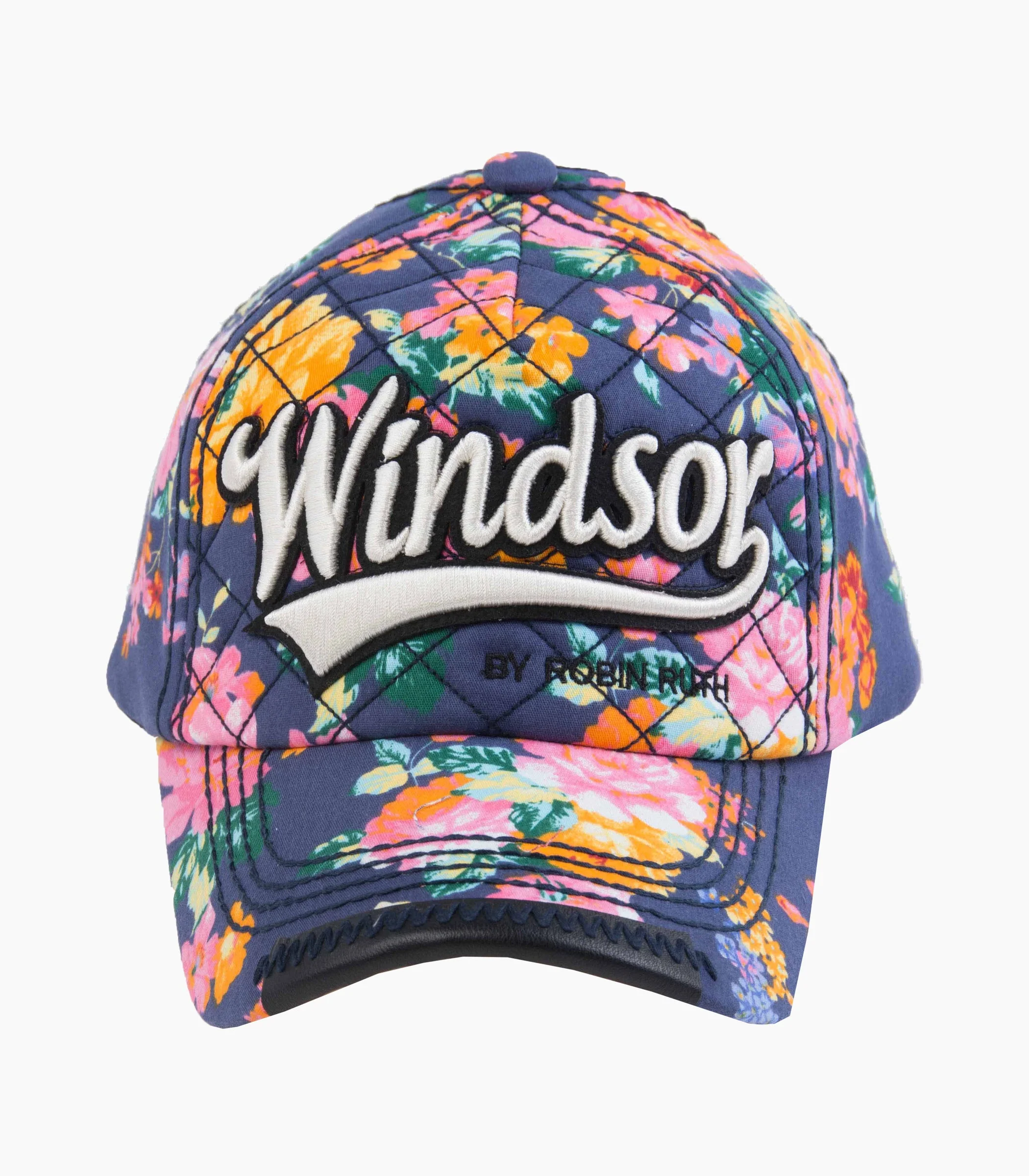 Windsor Kappe