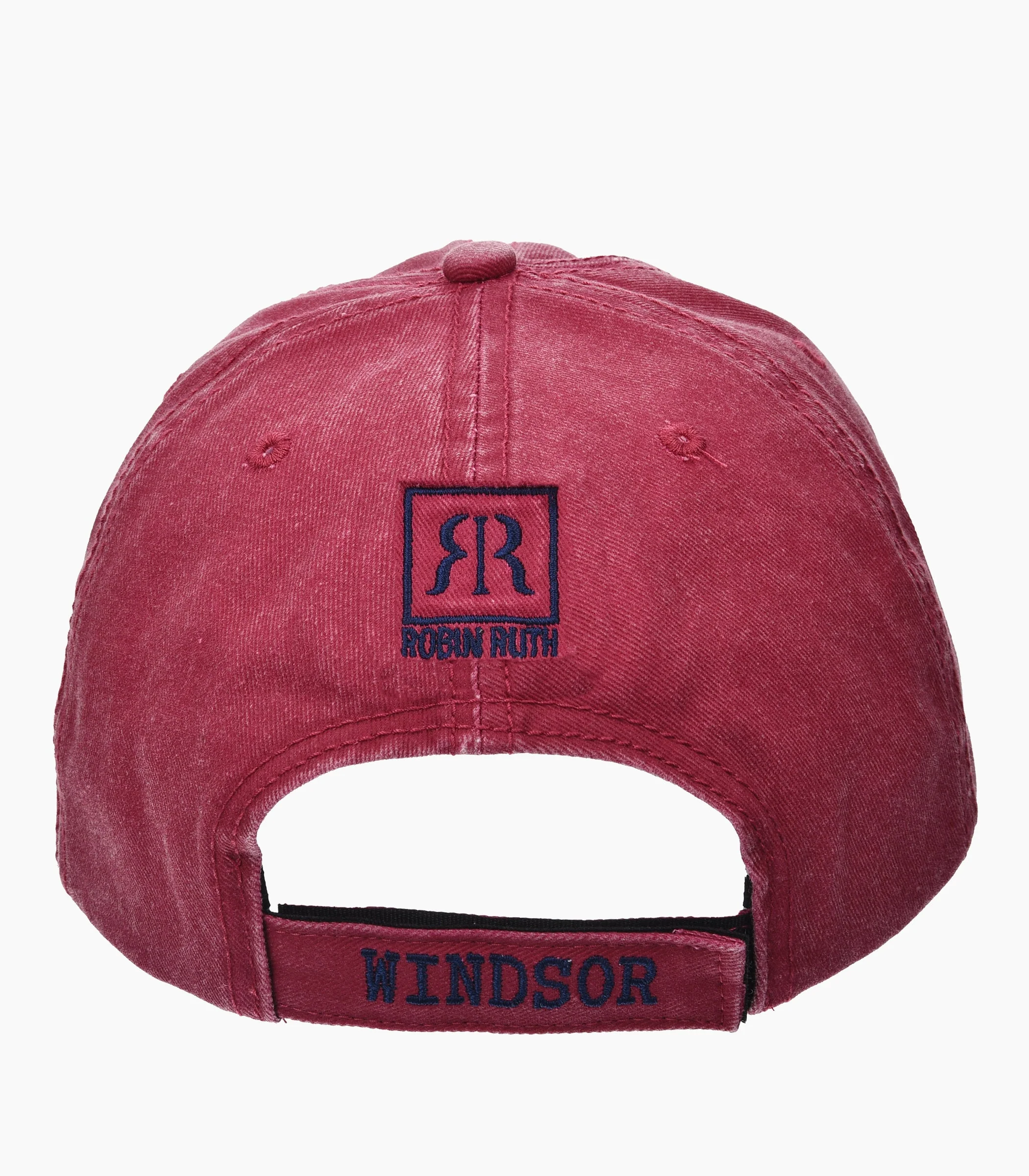 Windsor Kappe - Image 2
