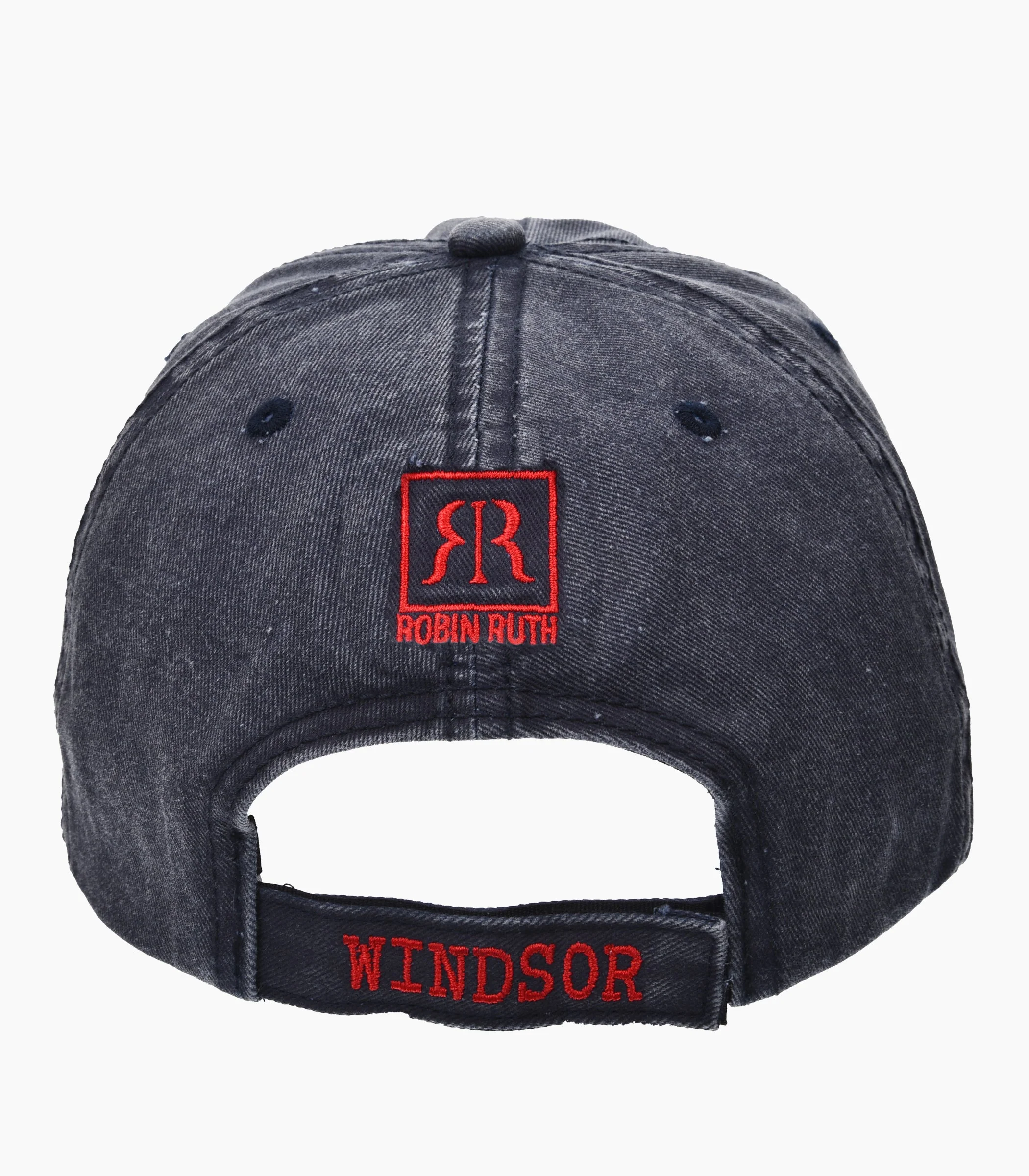 Windsor Kappe - Image 2