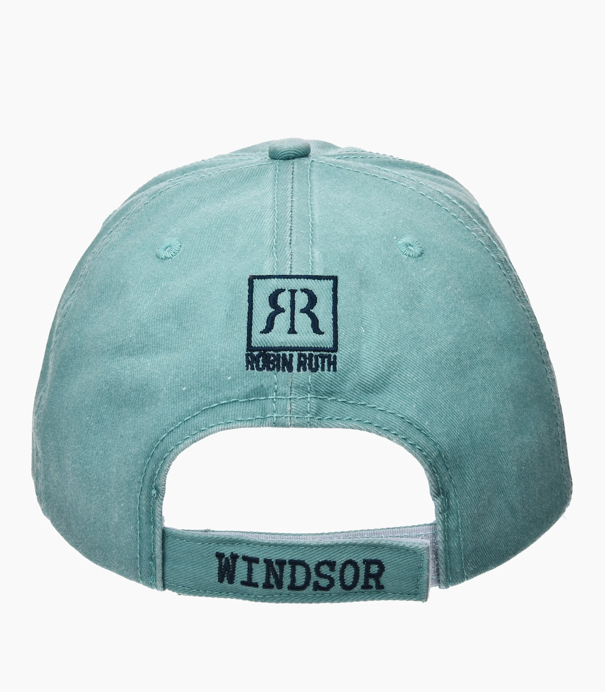 Windsor Kappe - Image 2
