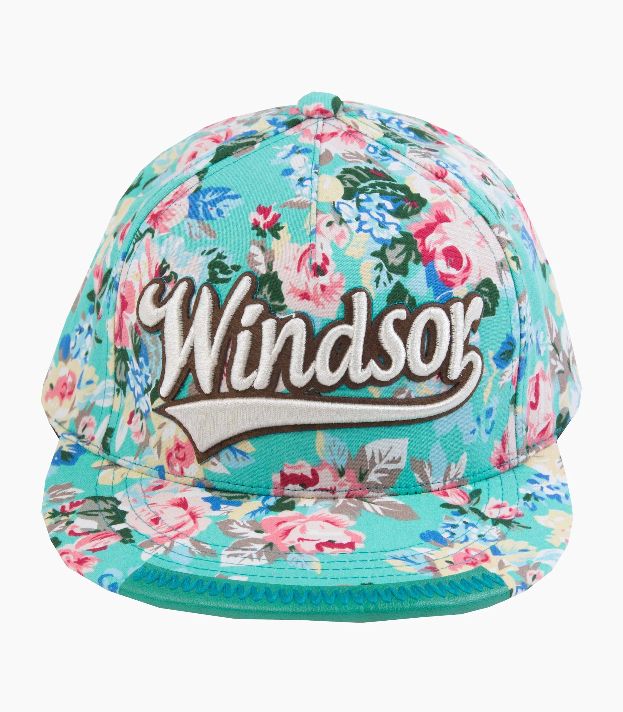Windsor Kappe