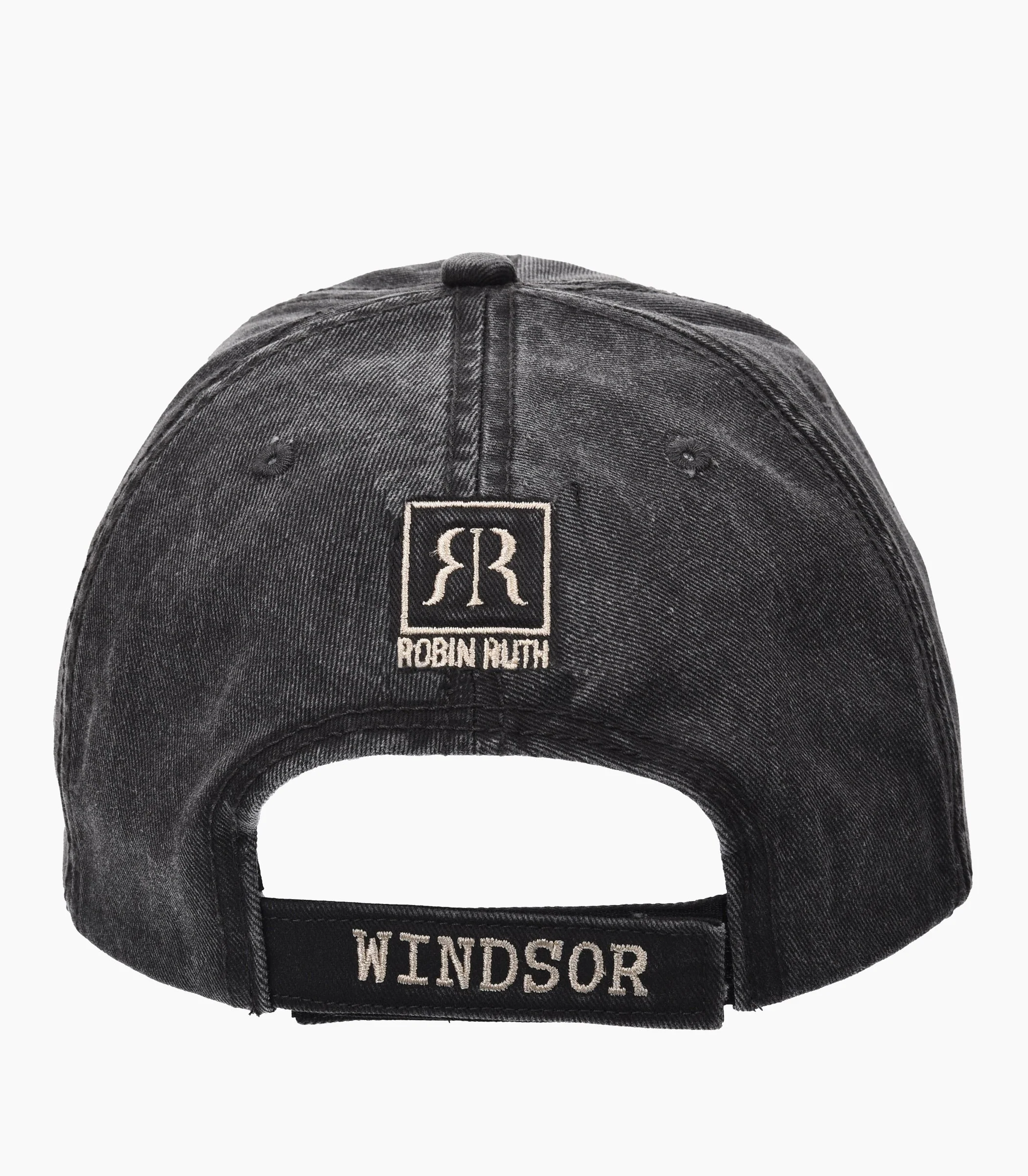 Windsor Kappe - Image 2